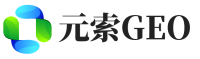 岗巴县元索GEO